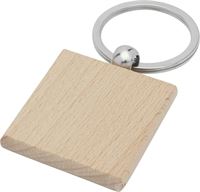PORTACHIAVI QUADRATO
